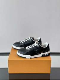 Picture of Louis Vuitton Shoes _SKULVsz38-45hnh055215599